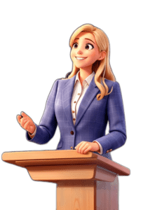 the art of Public speaking, confident , tips, aim high skills
